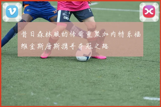 昔日森林狼的传奇重聚加内特乐福维金斯唐斯携手夺冠之路