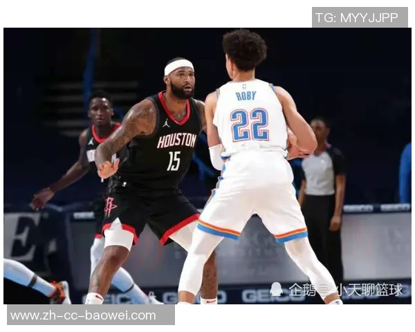 笑鼠KD激励申京罚球失误小帅险些情绪失控引发热议