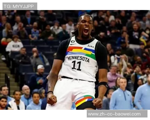 下半场狂飙20分纳兹里德高效29分4板3助2帽展现全能表现