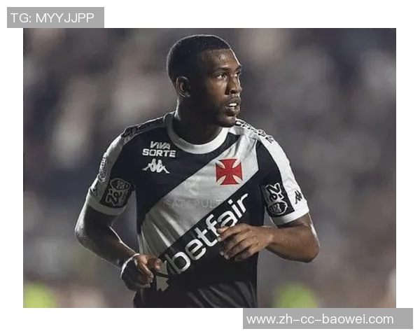 伯恩茅斯出价3500万欧争夺瓦斯科达伽马前锋拉扬的转会战