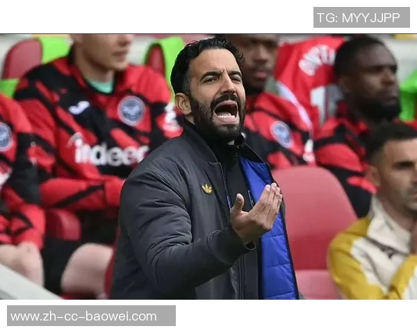 阿莫林与俱乐部高层引援意见不合门德斯被要求为多尔古提供支持