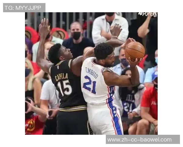 恩比德首节表现低迷仅得3分失误频繁球队陷入困境正负值惨淡13