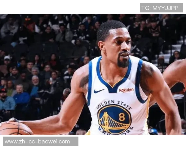 梅尔顿谈勇士进攻风格强调随机性与其他球队的剧本式进攻差异