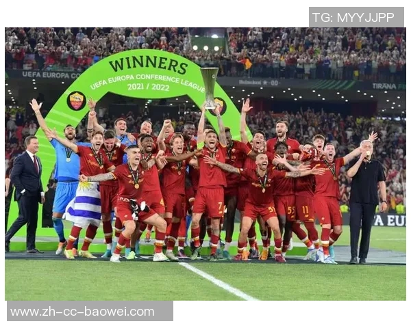 罗马计划优先续约曼奇尼与克里斯坦特以加强球队阵容稳定性