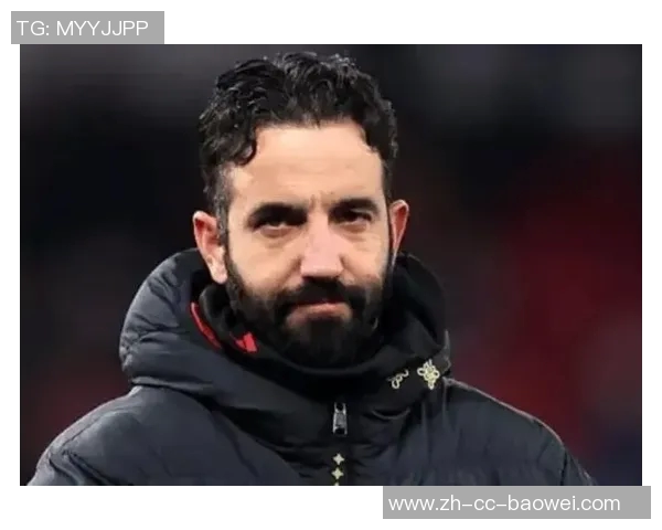 阿莫林与俱乐部高层引援意见不合门德斯被要求为多尔古提供支持