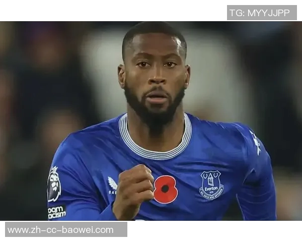 南安普顿冬窗有意引进拜仁外租门将佩雷茨仅在汉堡出场两次