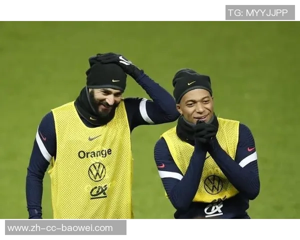 法国球员五大联赛进球榜揭晓本泽马领跑姆巴佩追平亨利并列第三