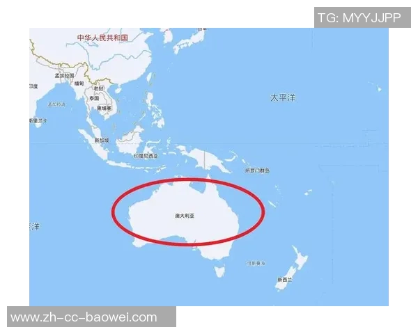 胡荷韬：对伊拉克未能取胜但将全力以赴争取澳大利亚和泰国的胜利