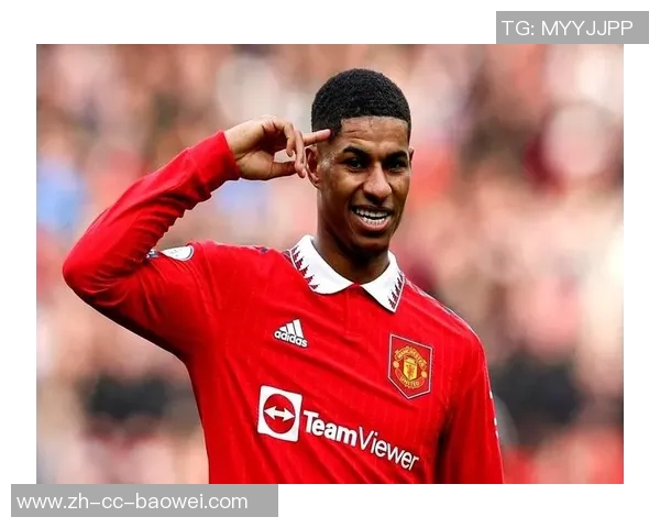 拉什福德强调防守的重要性称进攻无法保证每场胜利