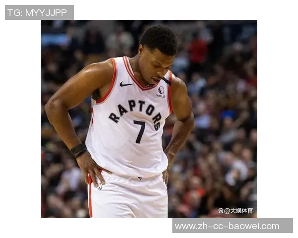 洛瑞计划与猛龙签一天合同退役感慨若7号球衣退役必定泪流满面