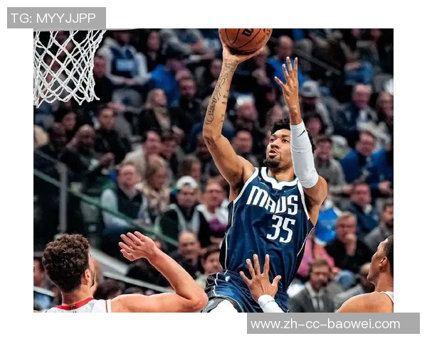 比赛悬念全无最后一分钟登哥也忍不住打瞌睡我真想下班了